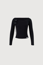 Regina Top