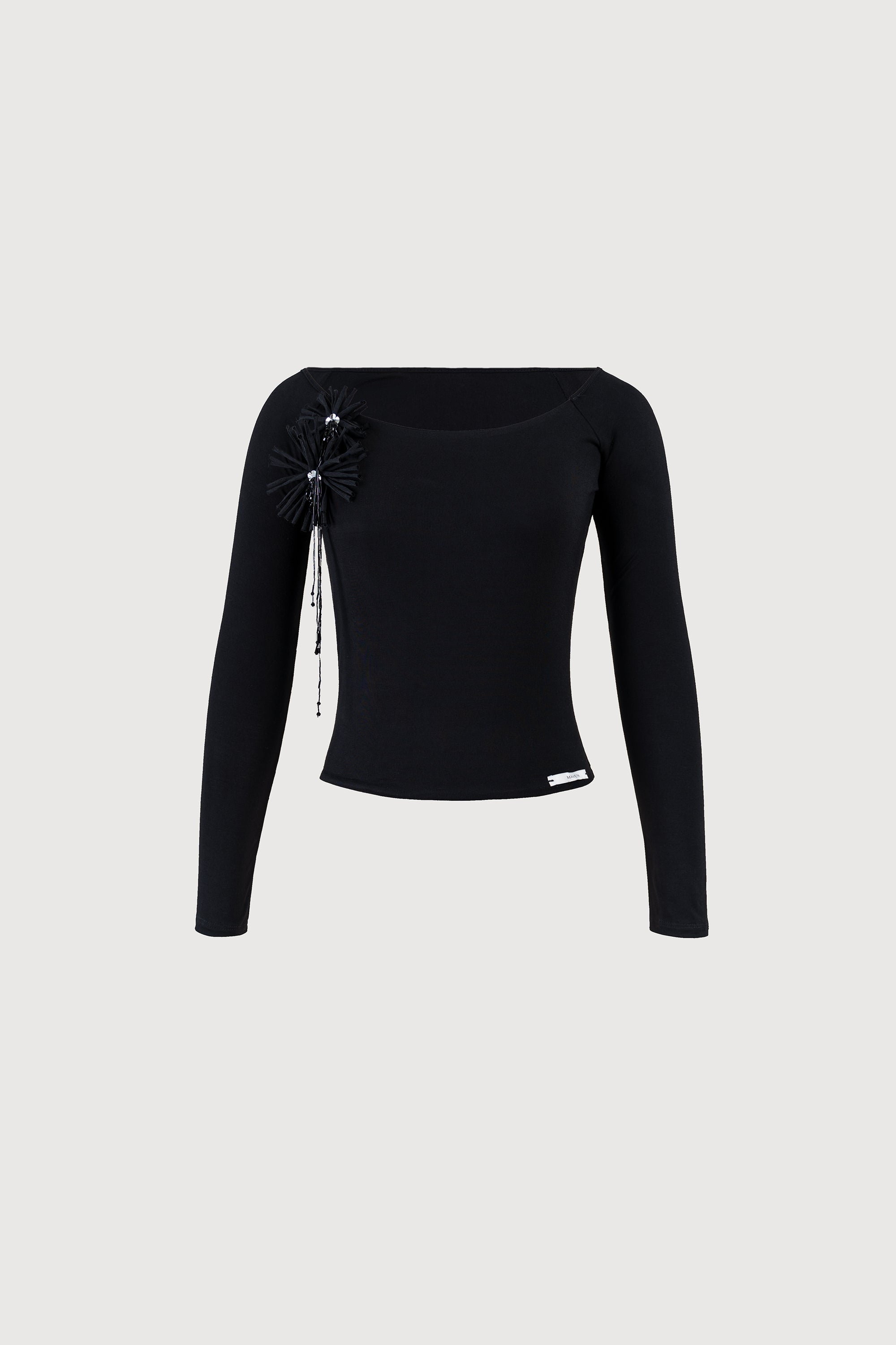 Regina Top