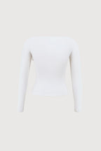 Regina Top