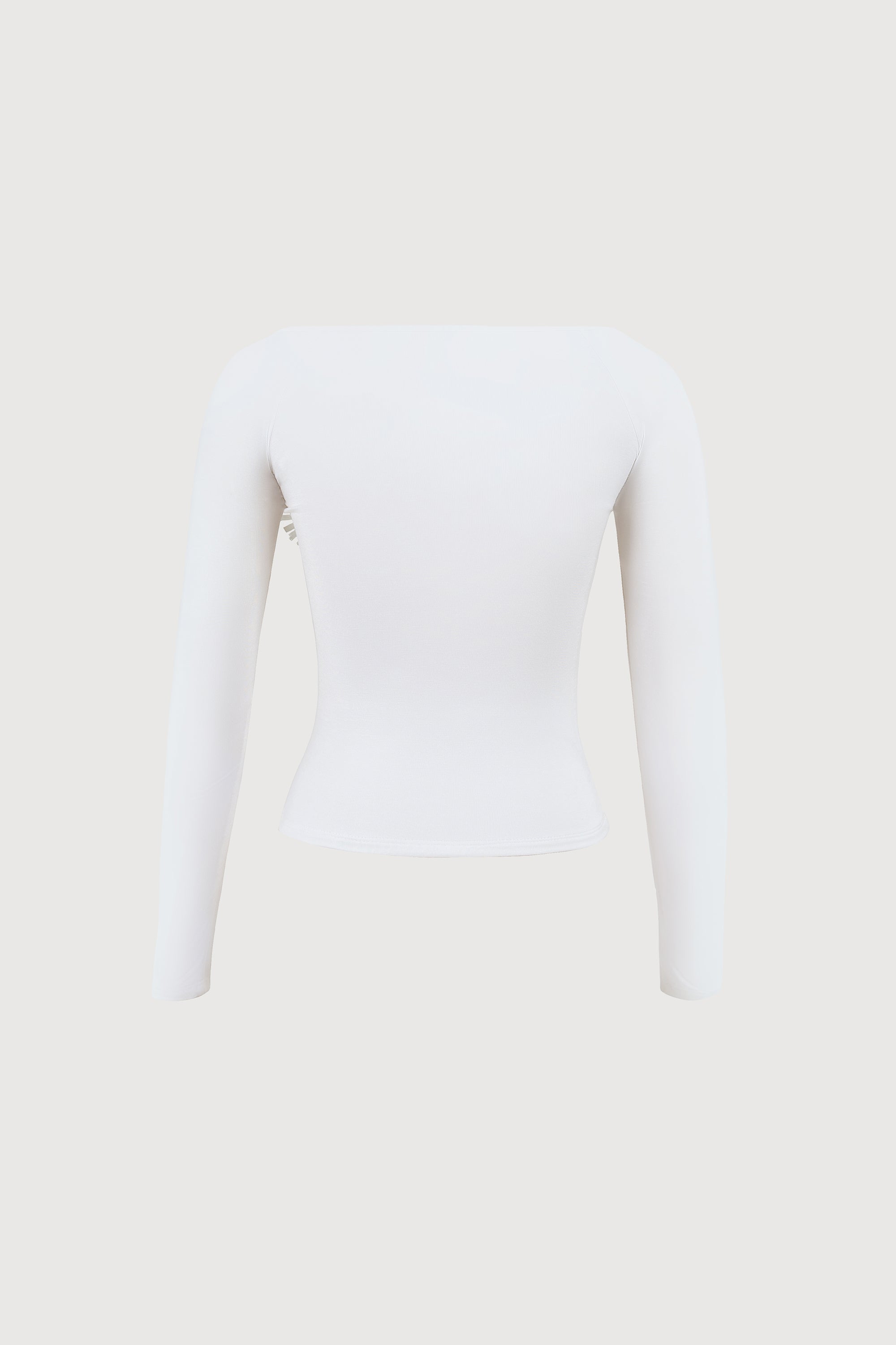 Regina Top