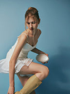 Rina Dress