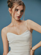 Rina Dress