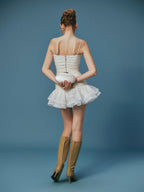 Rina Dress