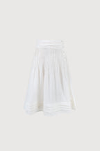 Romie Skirt