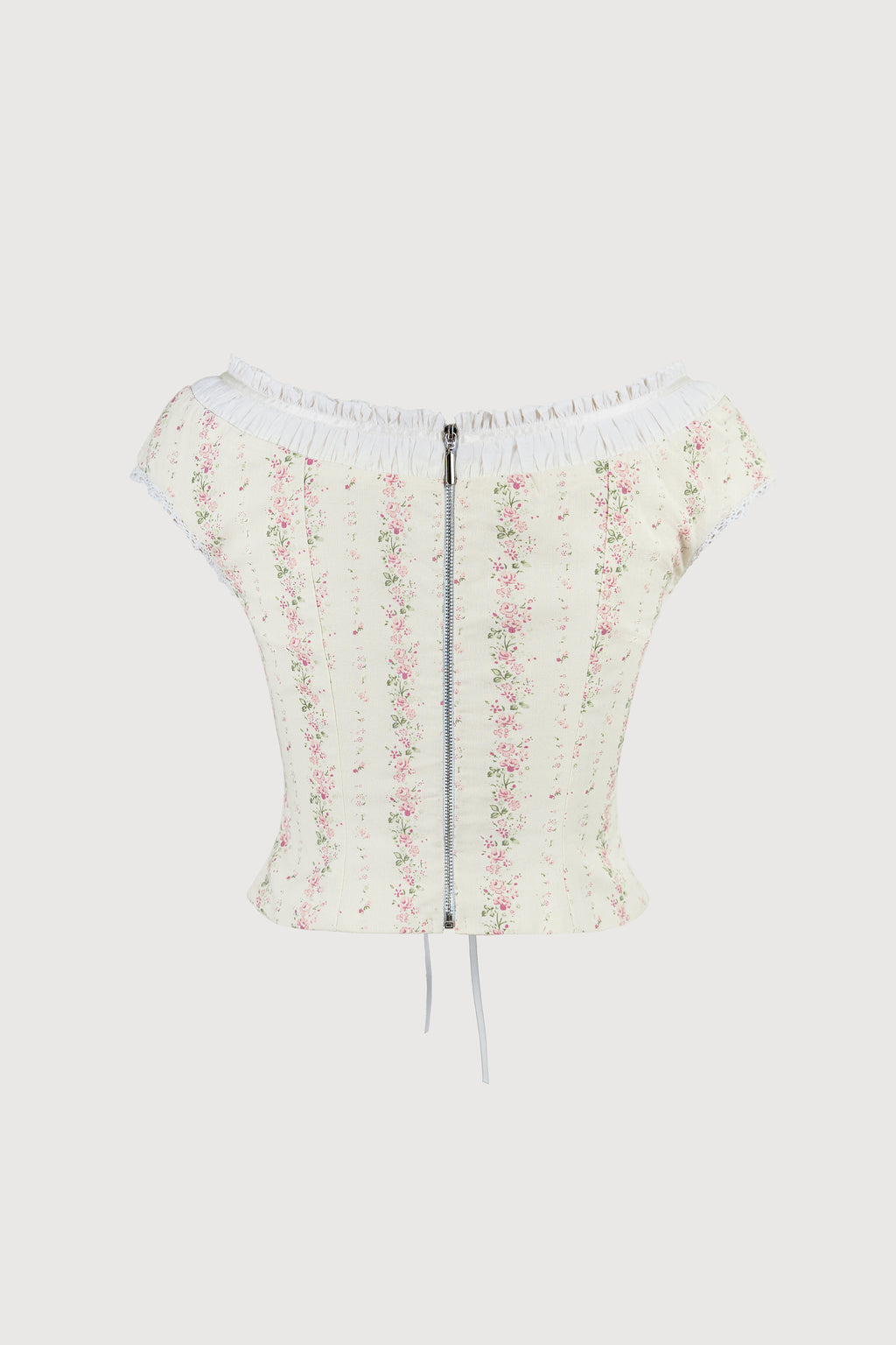 Romie Top