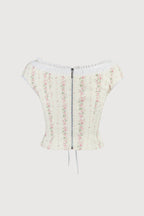 Romie Top