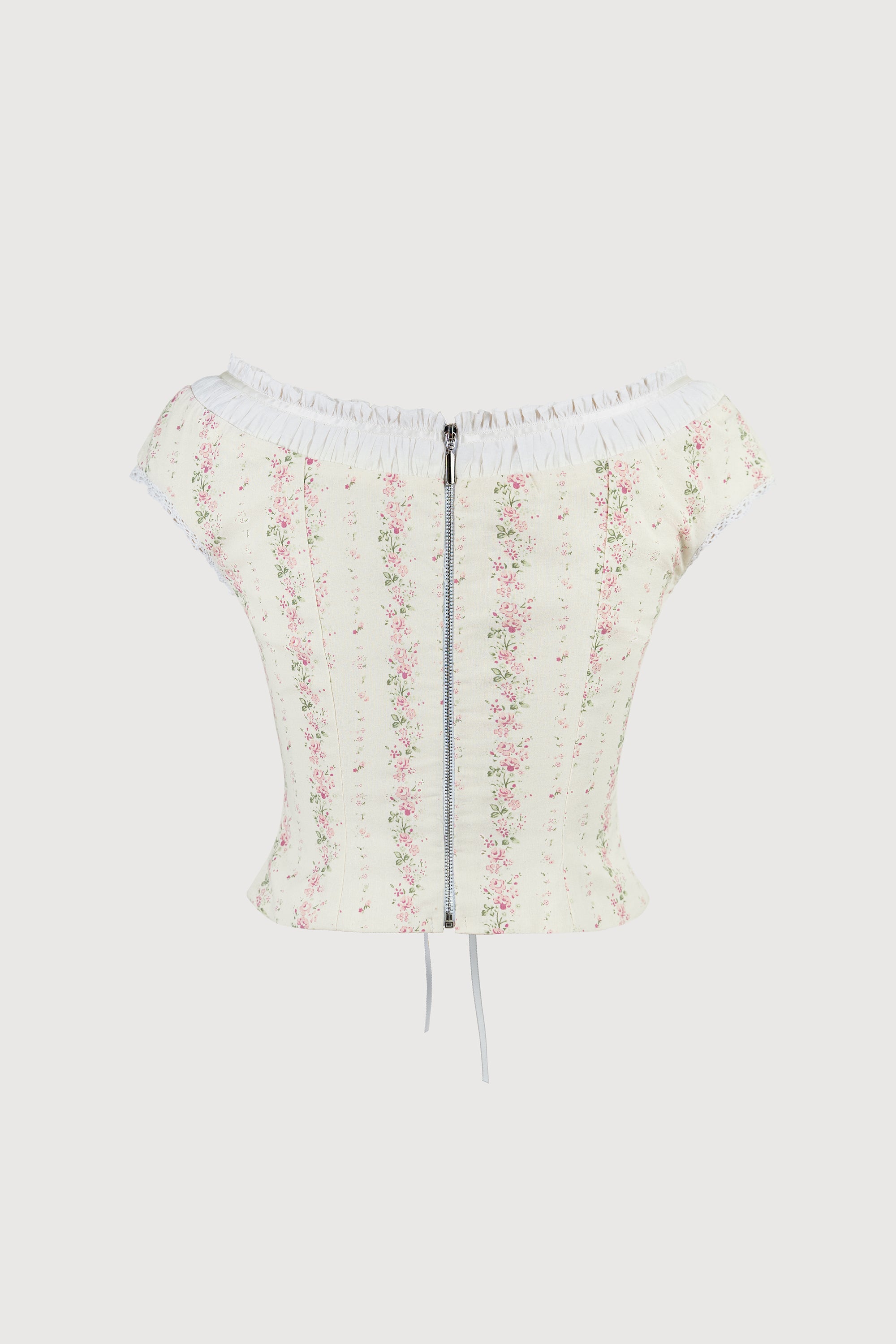Romie Top