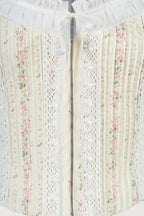 Romie Top