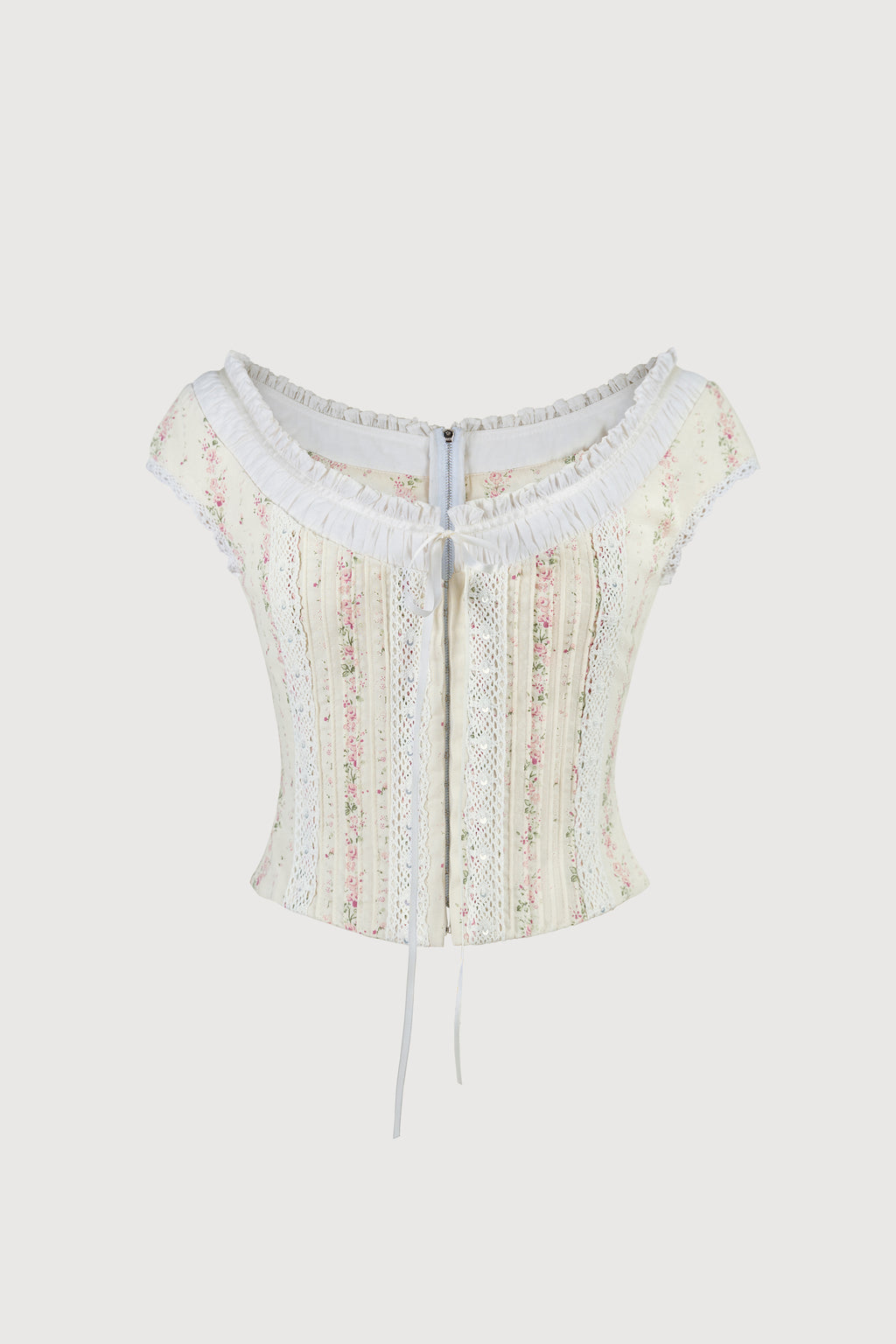 Romie Top