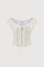 Romie Top