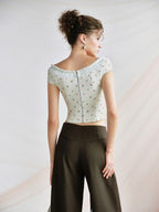 Romie Top