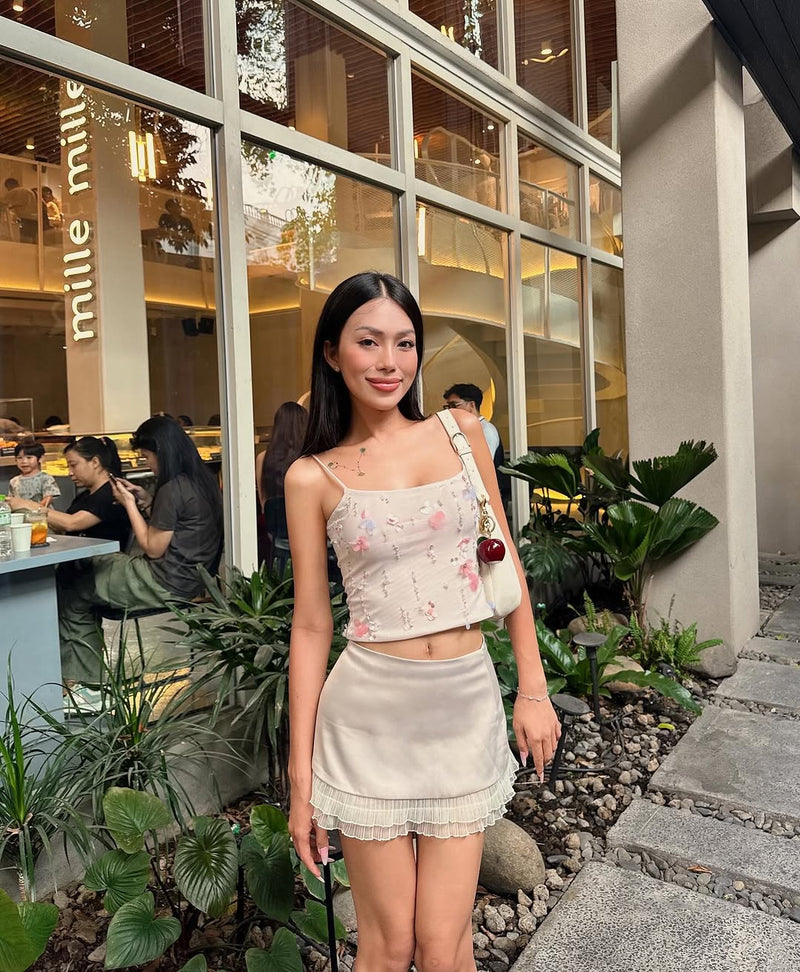 Kiki Anh Trinh