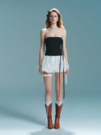 Seidi Dress
