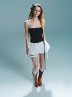 Seidi Dress