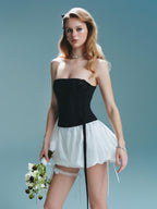 Seidi Dress