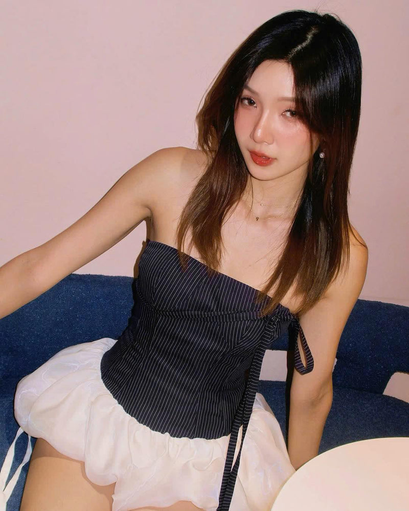 Prettysin
