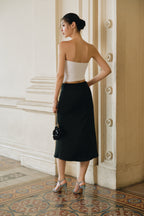Betty Skirt