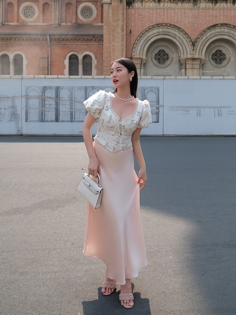 Vu Kieu Oanh