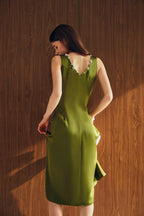 Trisha Dress