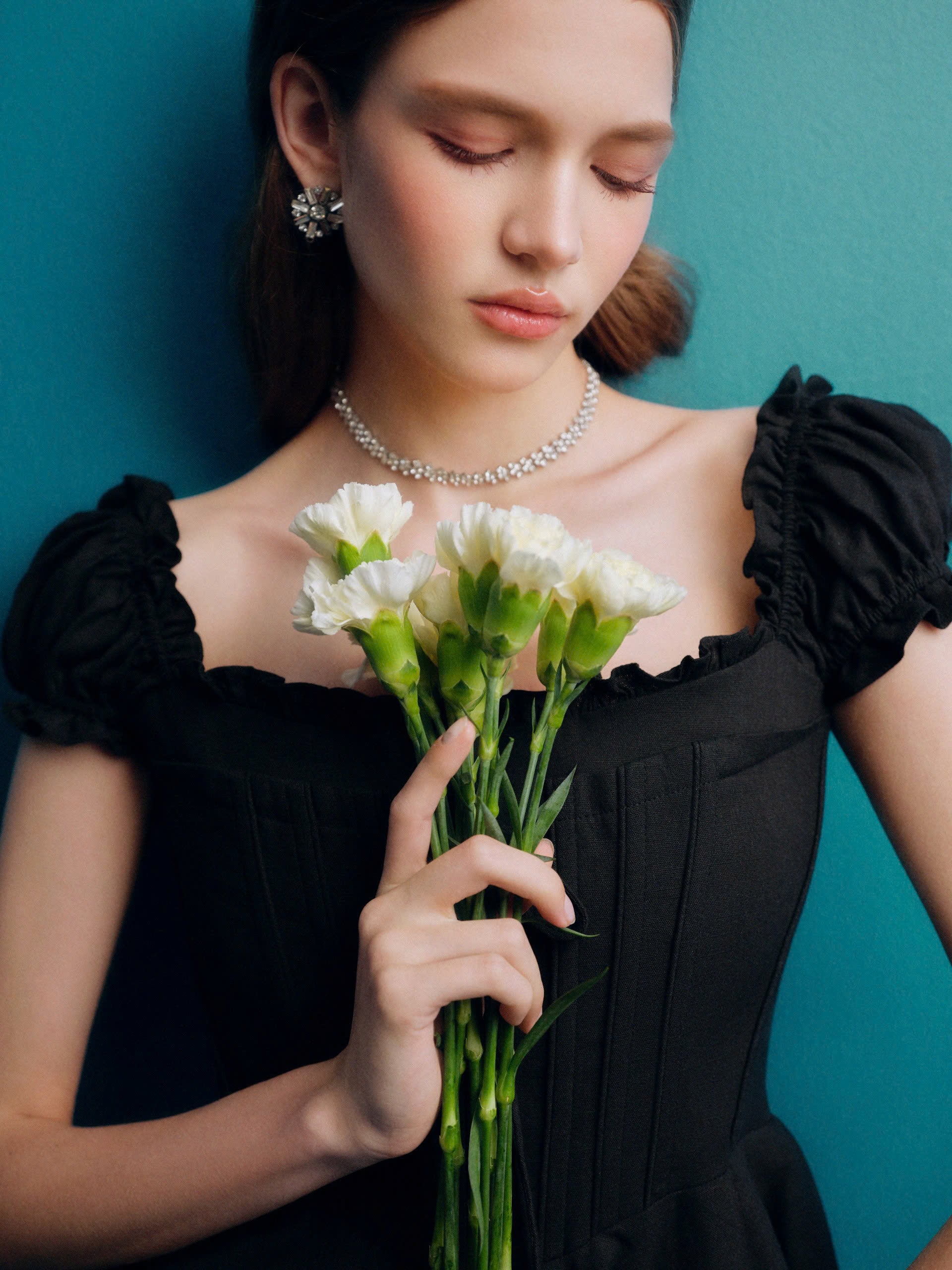 Karina Dress