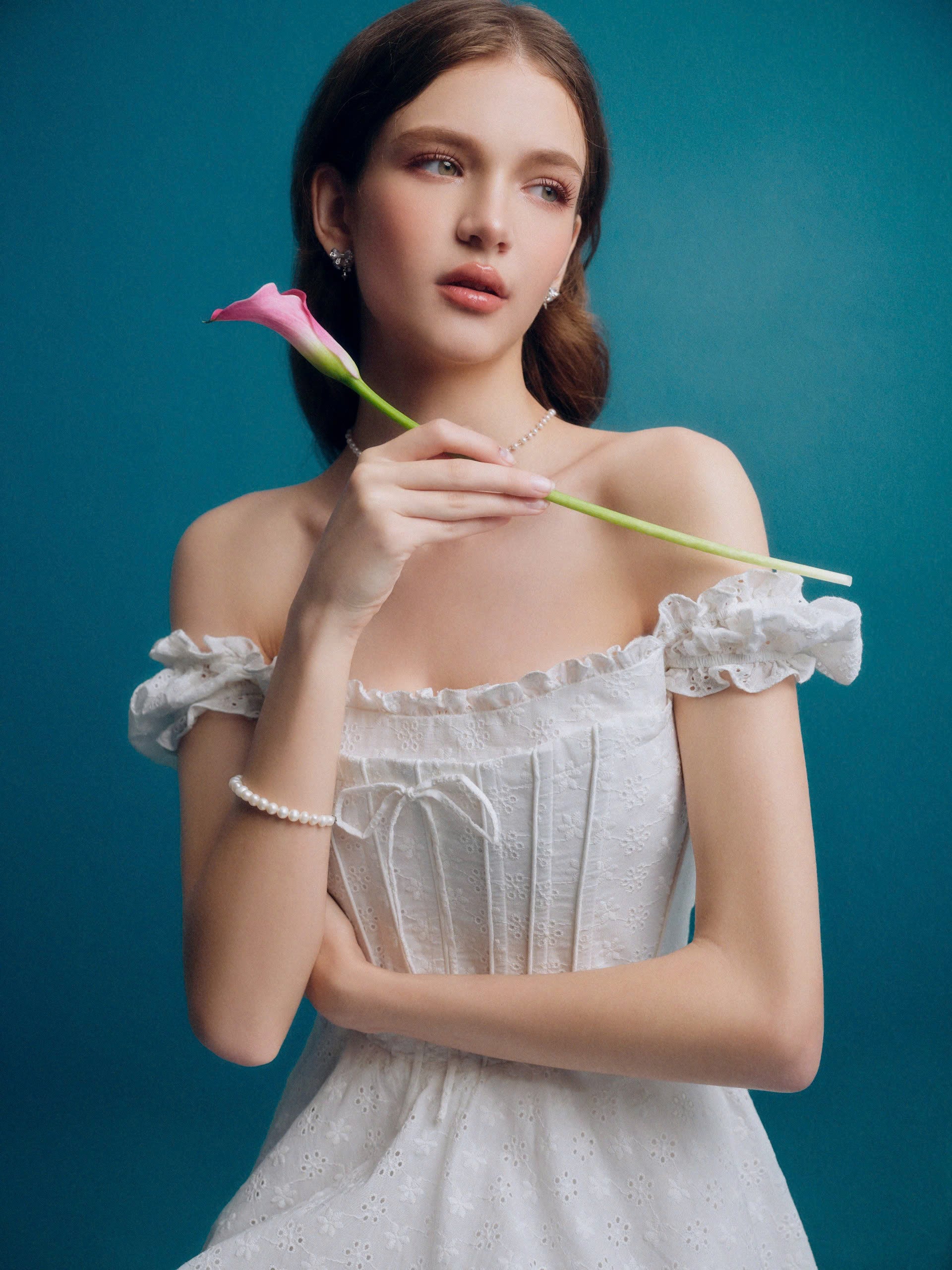 Karina Dress