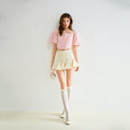 Rose Top