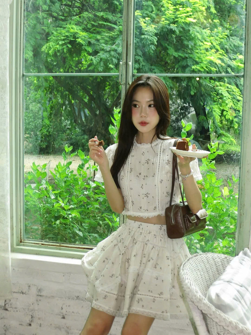 Thai Myn