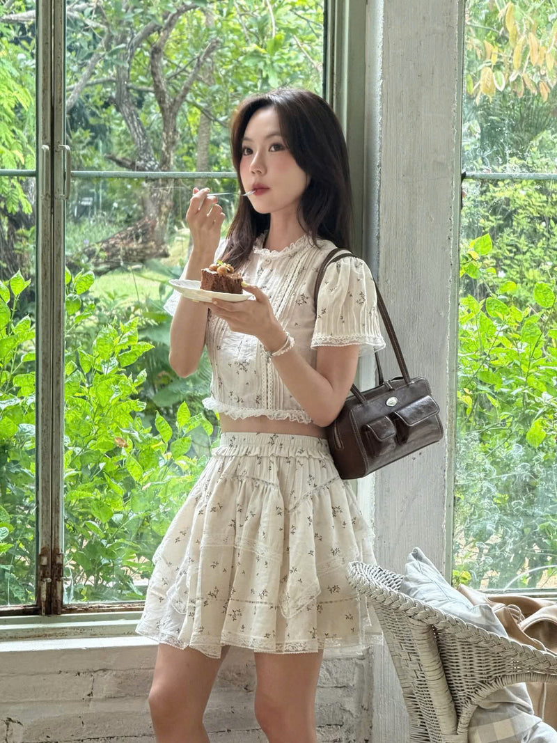 Thai Myn
