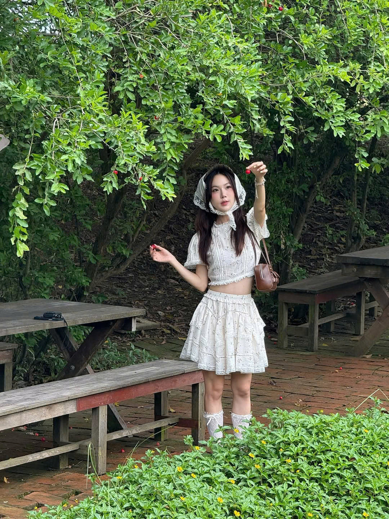 Thai Myn