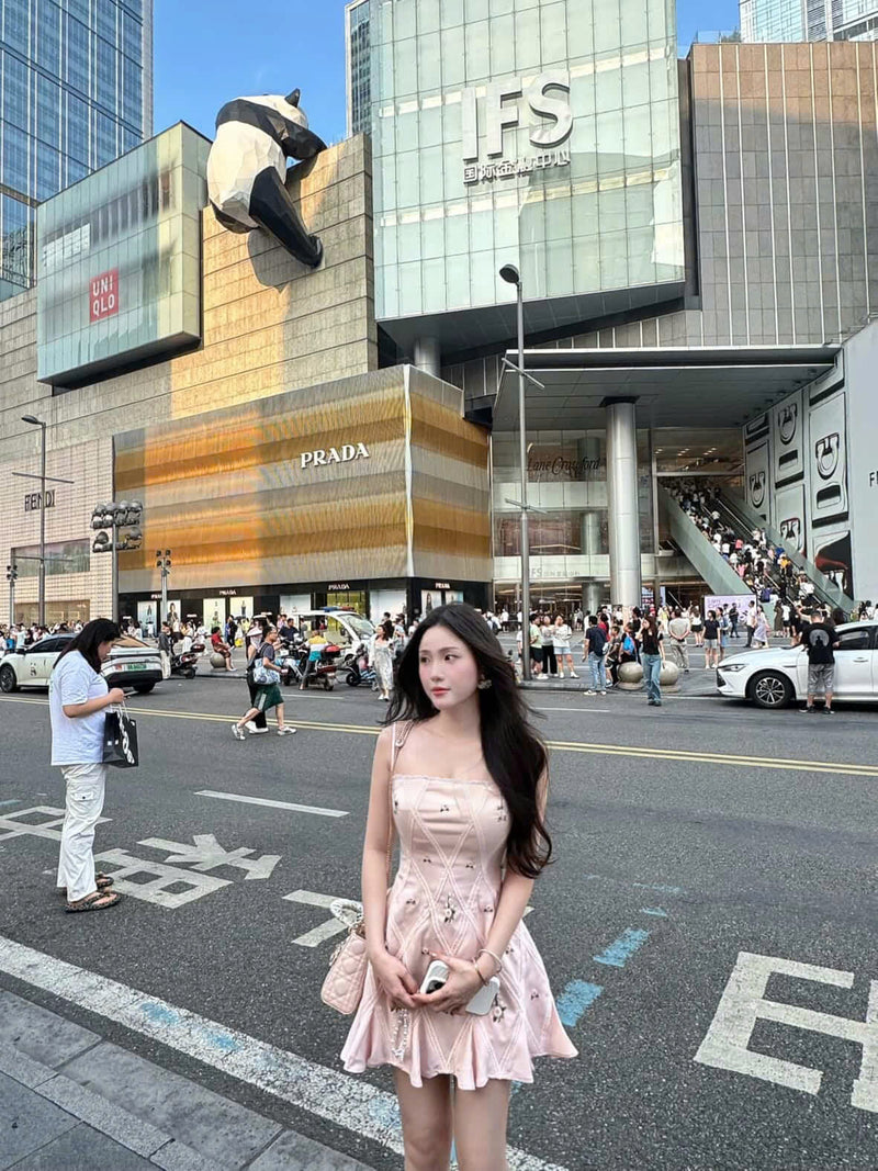 faye.weii