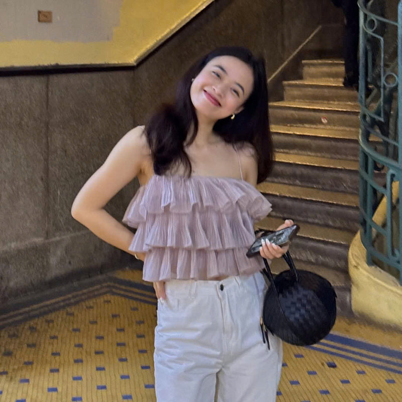 La Linh