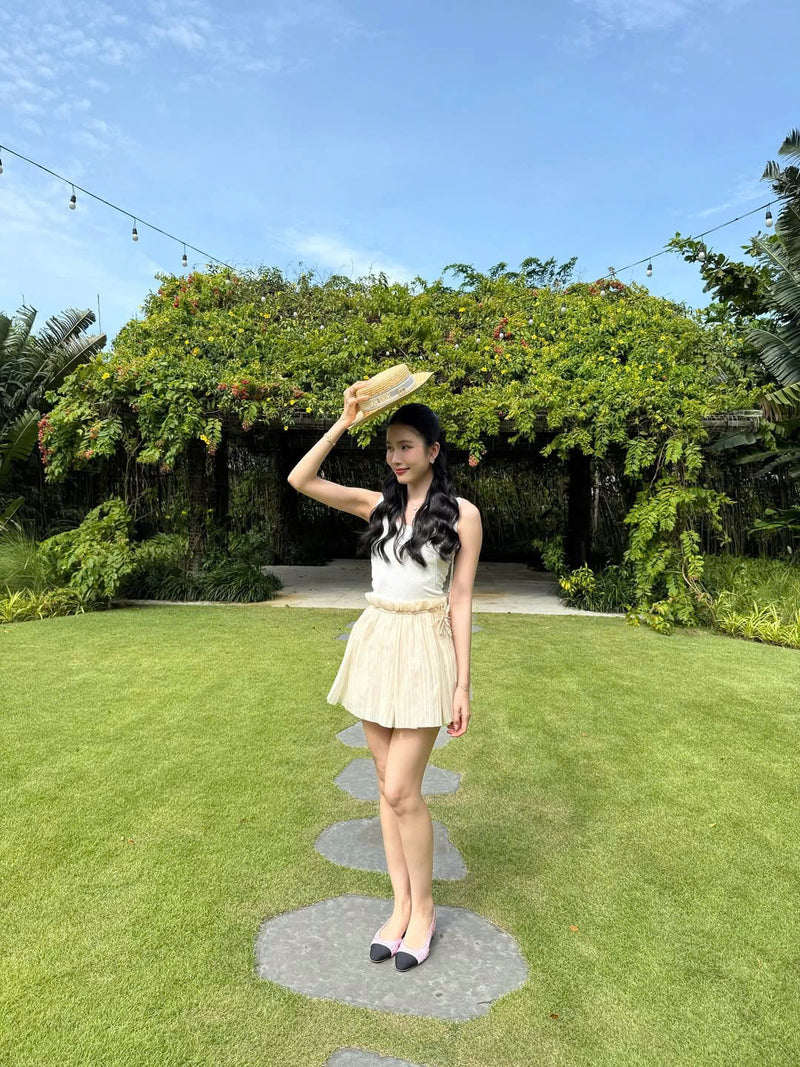 Phuong Anh