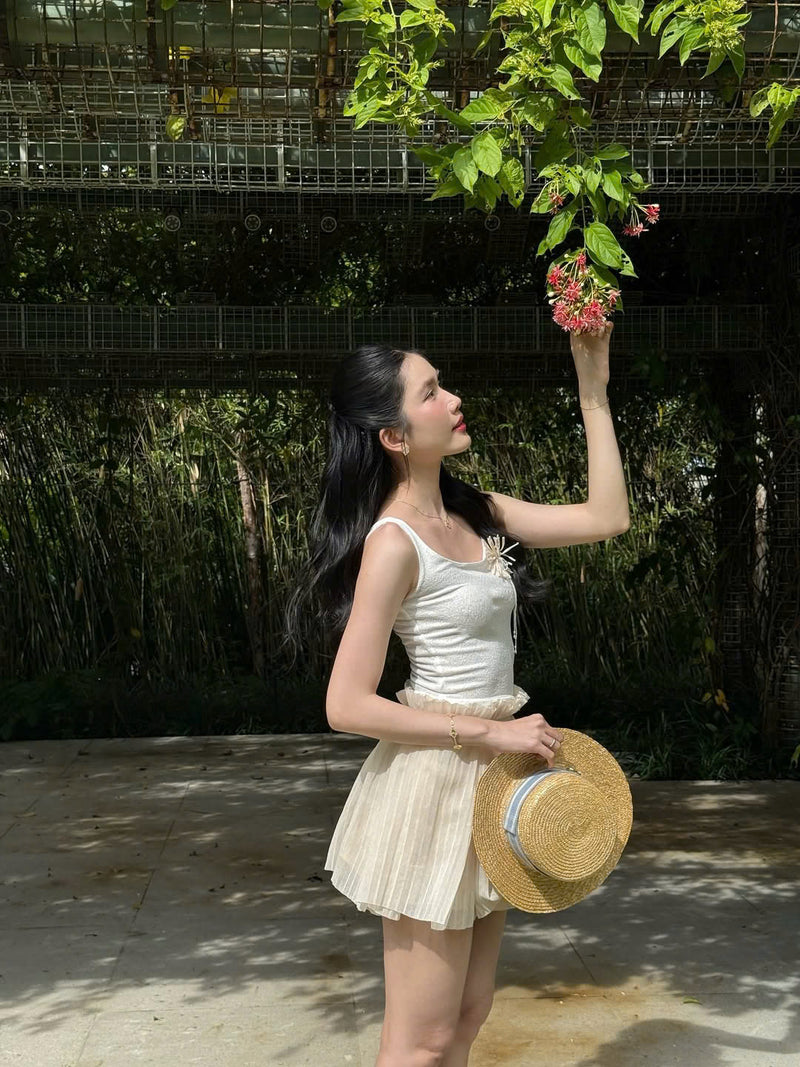 Phuong Anh