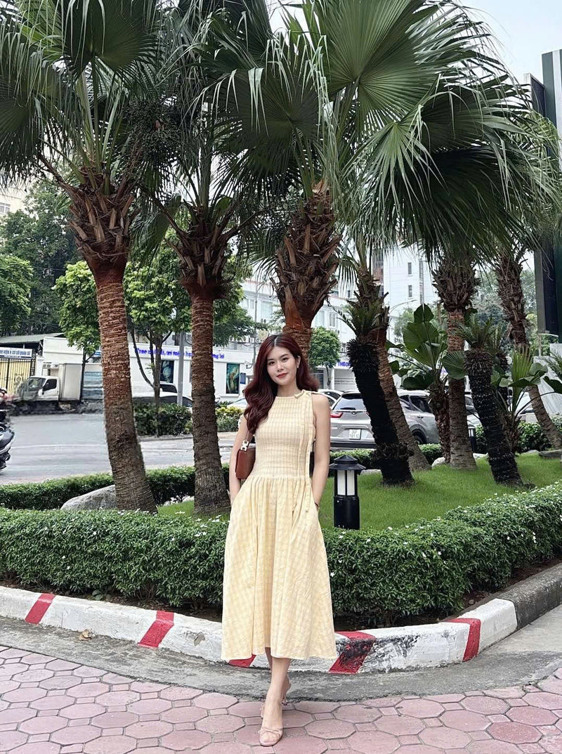 Ms. Phuong
