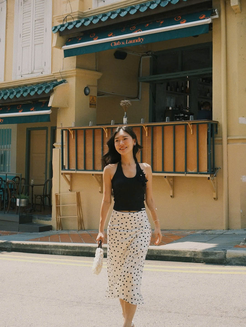 Jasmine