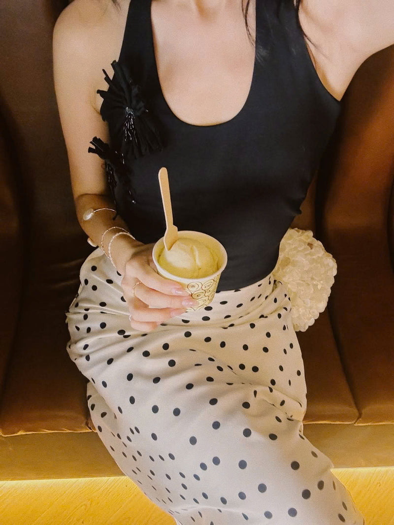 Jasmine