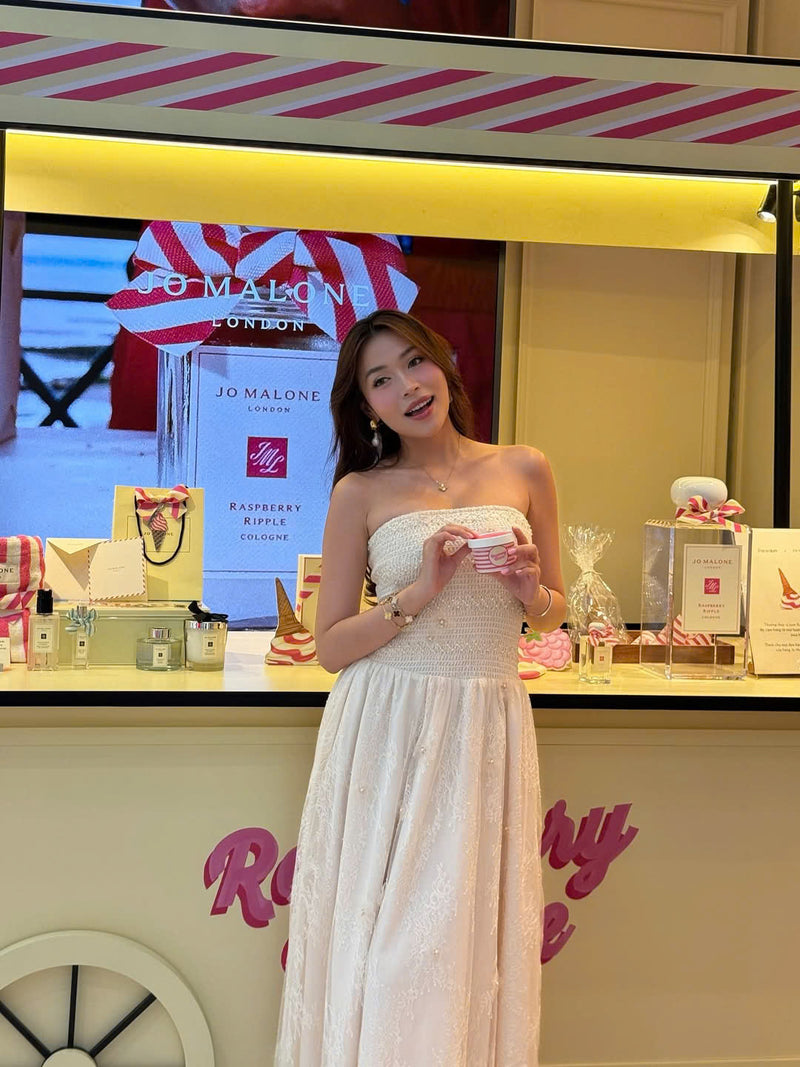 Nguyen Newyn