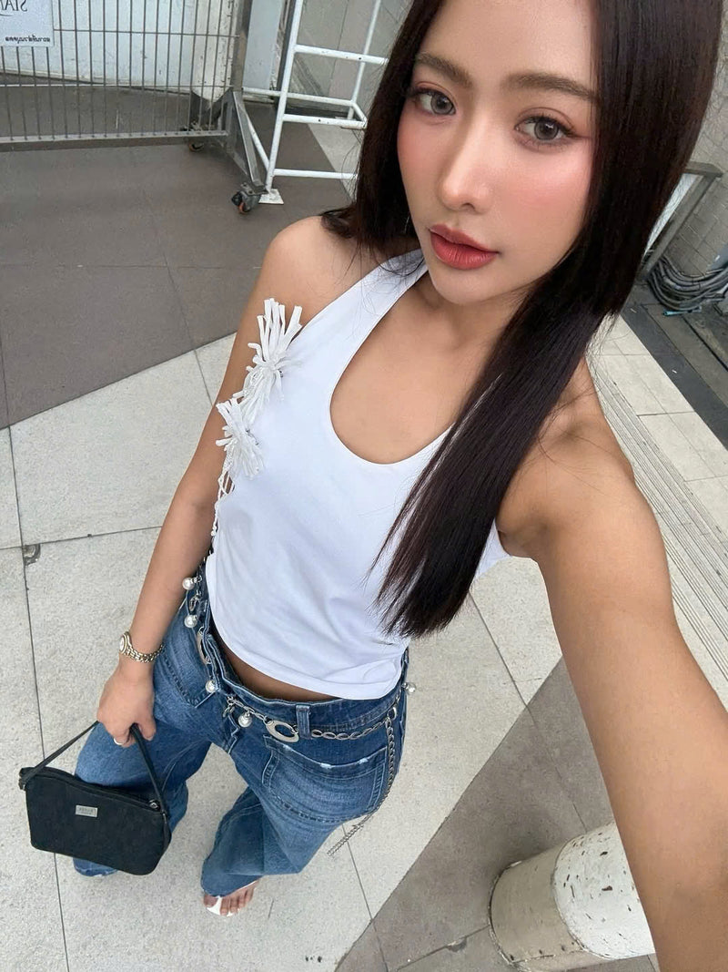 Spy
