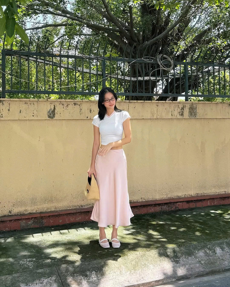 Miss Earth Phuong Khanh